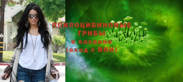 прущая мука Вязники